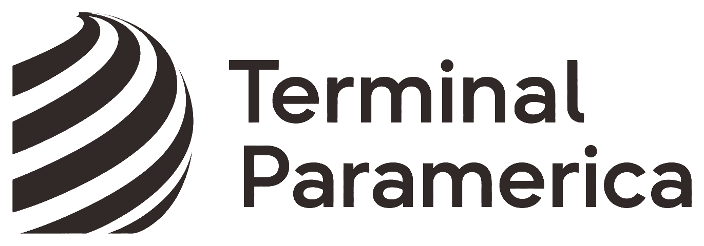 Terminal Paramerica